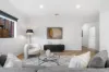 25 Lumberjack Drive, Fraser Rise, Vic 3336-Image