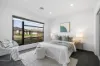 25 Lumberjack Drive, Fraser Rise, Vic 3336-Image