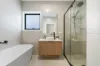 25 Lumberjack Drive, Fraser Rise, Vic 3336-Image