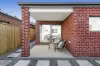 25 Lumberjack Drive, Fraser Rise, Vic 3336-Image
