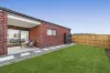 25 Lumberjack Drive, Fraser Rise, Vic 3336-Image