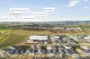 25 Lumberjack Drive, Fraser Rise, Vic 3336-Image