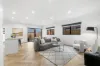 25 Lumberjack Drive, Fraser Rise, Vic 3336-Image