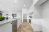 25 Lumberjack Drive, Fraser Rise, Vic 3336-Image