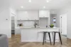 25 Lumberjack Drive, Fraser Rise, Vic 3336-Image