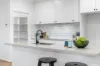25 Lumberjack Drive, Fraser Rise, Vic 3336-Image