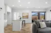 25 Lumberjack Drive, Fraser Rise, Vic 3336-Image