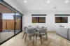 25 Lumberjack Drive, Fraser Rise, Vic 3336-Image