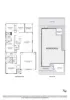 25 Lumberjack Drive, Fraser Rise, Vic 3336-Floorplan