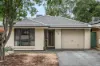 25 Lumsden Court, Evanston Park, SA 5116