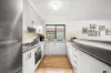 25 Lumsden Court, Evanston Park, SA 5116-Image