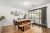 25 Lumsden Court, Evanston Park, SA 5116-Image
