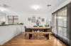 25 Lumsden Court, Evanston Park, SA 5116-Image