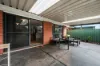25 Lumsden Court, Evanston Park, SA 5116-Image