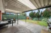 25 Lumsden Court, Evanston Park, SA 5116-Image