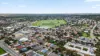 25 Lumsden Court, Evanston Park, SA 5116-Image