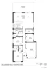 25 Lumsden Court, Evanston Park, SA 5116-Image