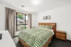 25 Lumsden Court, Evanston Park, SA 5116-Image