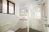 25 Lumsden Court, Evanston Park, SA 5116-Image