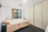 25 Lumsden Court, Evanston Park, SA 5116-Image