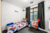 25 Lumsden Court, Evanston Park, SA 5116-Image