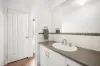 25 Lumsden Court, Evanston Park, SA 5116-Image