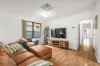 25 Lumsden Court, Evanston Park, SA 5116-Image