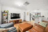 25 Lumsden Court, Evanston Park, SA 5116-Image