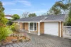 25 Lunar Avenue, Heathcote, NSW 2233