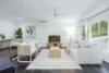 25 Lunar Avenue, Heathcote, NSW 2233-Image