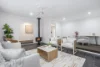 25 Lunar Avenue, Heathcote, NSW 2233-Image