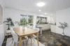 25 Lunar Avenue, Heathcote, NSW 2233-Image