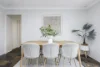 25 Lunar Avenue, Heathcote, NSW 2233-Image