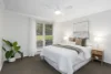 25 Lunar Avenue, Heathcote, NSW 2233-Image