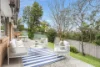 25 Lunar Avenue, Heathcote, NSW 2233-Image