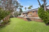 25 Lunar Avenue, Heathcote, NSW 2233-Image