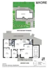 25 Lunar Avenue, Heathcote, NSW 2233-Floorplan