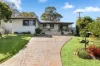 25 Lurnea Avenue, Georges Hall, NSW 2198