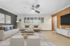 25 Lurnea Avenue, Georges Hall, NSW 2198-Image