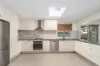 25 Lurnea Avenue, Georges Hall, NSW 2198-Image