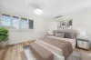 25 Lurnea Avenue, Georges Hall, NSW 2198-Image