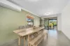 25 Lurnea Avenue, Georges Hall, NSW 2198-Image