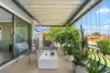 25 Lurnea Avenue, Georges Hall, NSW 2198-Image