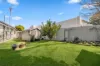 25 Lurnea Avenue, Georges Hall, NSW 2198-Image