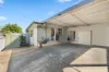 25 Lurnea Avenue, Georges Hall, NSW 2198-Image