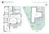 25 Lurnea Avenue, Georges Hall, NSW 2198-Floorplan