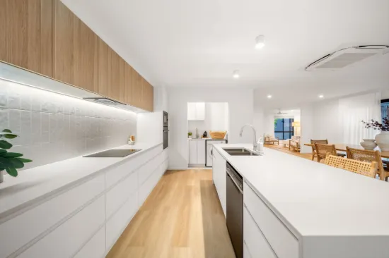 25 Lurnea Crescent, Mountain Creek QLD 4557-Image