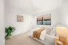 25 Lurnea Crescent, Mountain Creek QLD 4557-Image