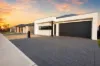 25 Lustre Road, Bennett Springs, WA 6063