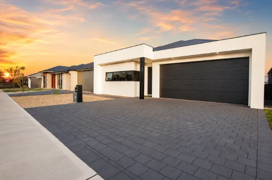 25 Lustre Road, Bennett Springs, WA 6063